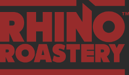 Rhino Roastery
